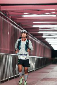 BIB: 
                            <button type="button" onclick="openModal(27267291)" class="btn btn-primary btn-sm float-right btn-popup" data-toggle="modal" data-target=".modal-high-quality">
                        <i class="fas fa-shopping-cart"></i> Add to Cart
                    </button>
                                            <button type="button" onclick="isThisMe(27267291, true)" class="btn btn-success btn-sm float-right btn-popup btn-isme hidden" data-toggle="tooltip" data-placement="bottom" title="นี่คือรูปของคุณใช่ไหม คลิกที่นี่เพื่อเอาเข้าอัลบั้ม">
                        <i class="fas fa-plus"></i> Add to album
                    </button>
                    <button type="button" onclick="isThisMe(27267291, false)" class="btn btn-warning btn-sm float-right btn-popup btn-isnotme hidden">
                        <i class="fas fa-ban"></i> Remove from album
                    </button>